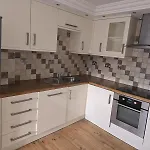 Stunning 1 Bedroom Flat Little Venice